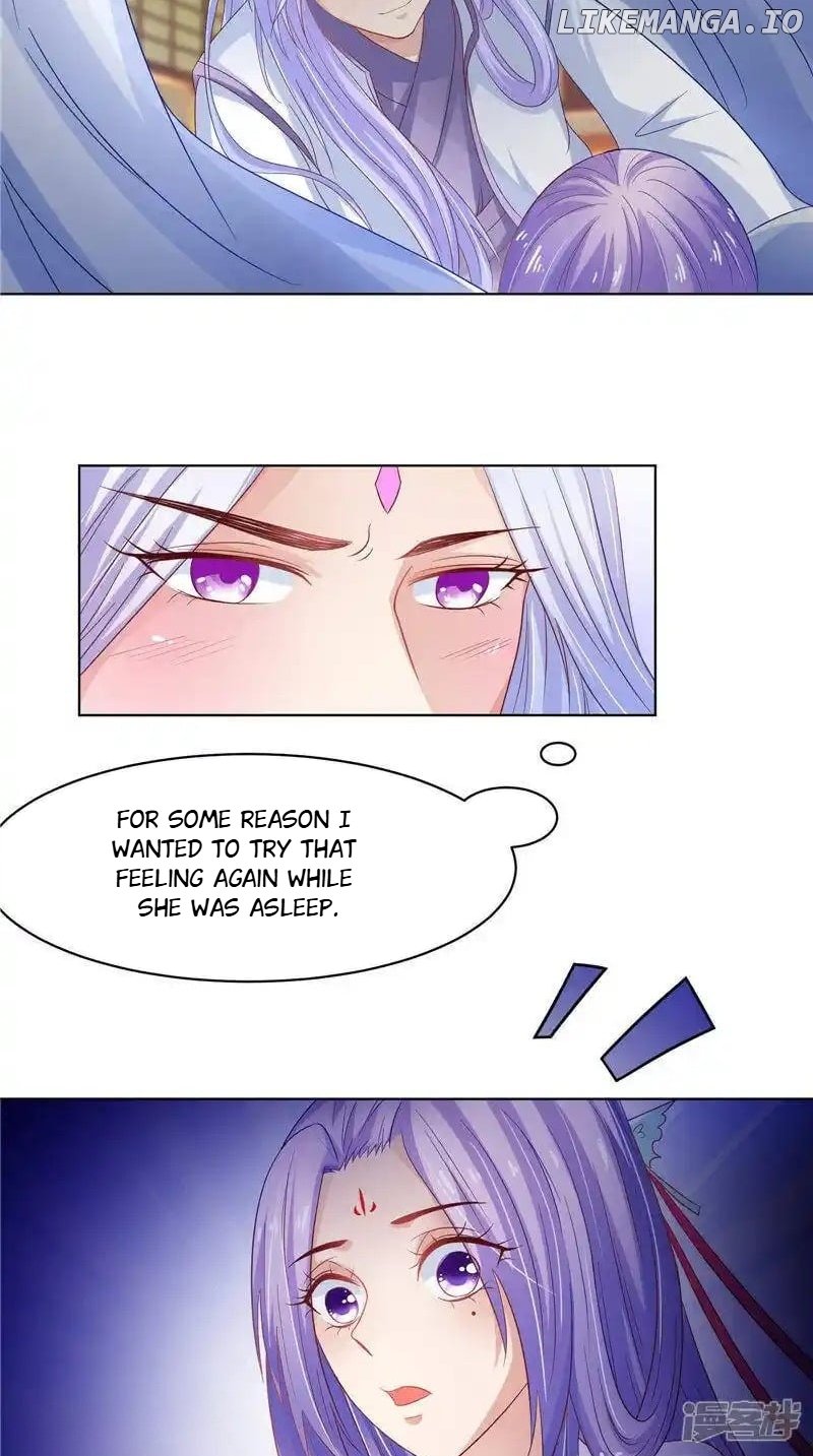 The Genius Poison Doctor chapter 26 - page 16